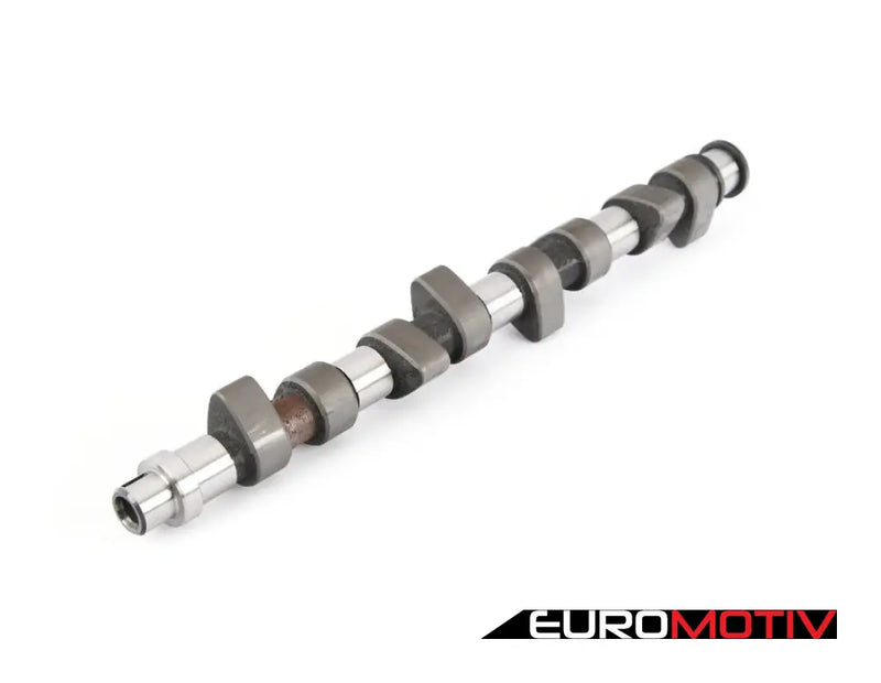 Street/Race Camshaft (276)