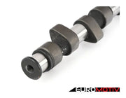 Street/Race Camshaft (276)
