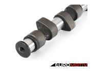 Street/Race Camshaft (276)