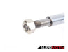 Strut Assembly - Left