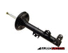 Strut Assembly - Right