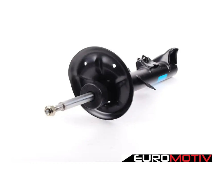 Strut Assembly - Right