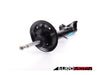 Strut Assembly - Right