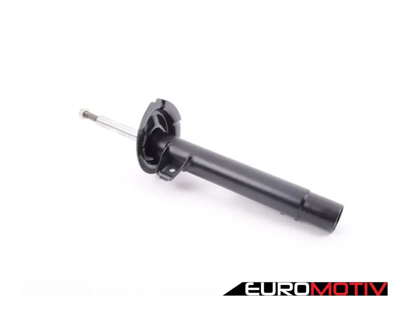 Strut Assembly - Right