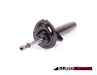 Strut Assembly - Right