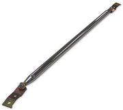 Tarett Engineering Strut Brace Kit, 964/993 (1990-98)
