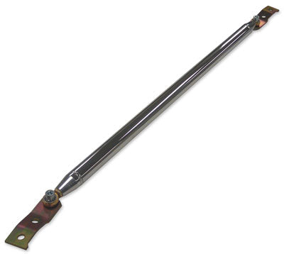 Tarett Engineering Strut Brace Kit, 964/993 (1990-98)