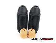 Strut Dust Sleeve Kit