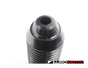 Strut Dust Sleeve - Priced Each