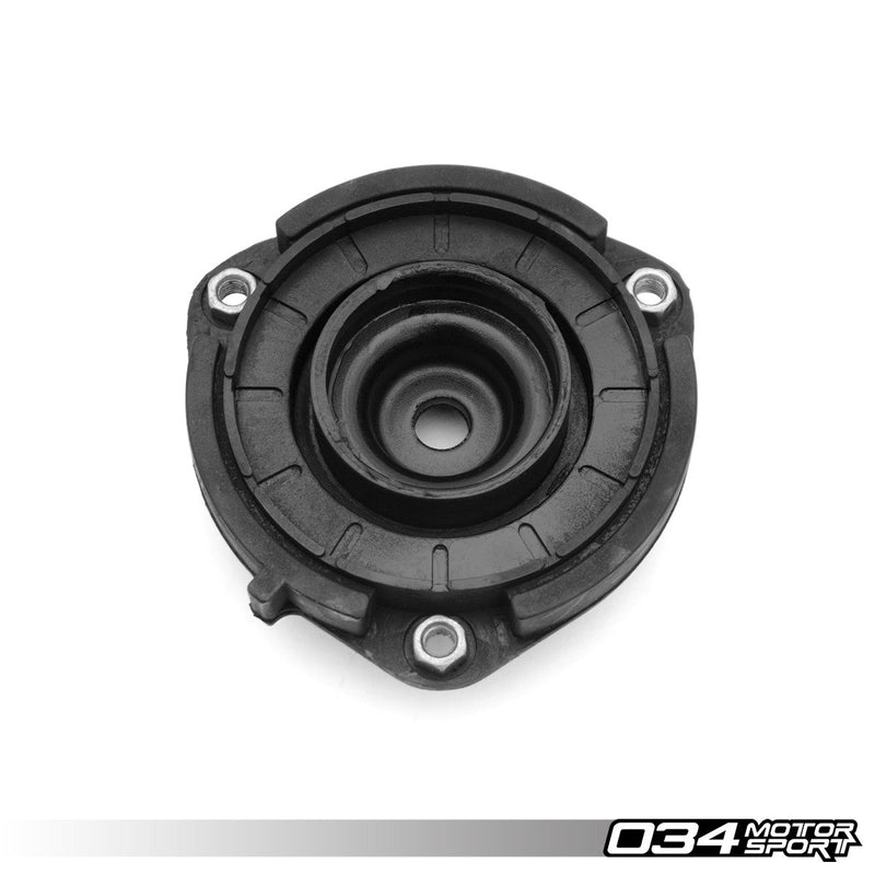 034 Motorsport Strut Mount 034 601 1004 Td