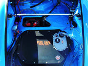 Tarett Engineering Strut Brace Kit, 964/993 (1990-98)