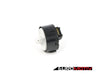 Sunroof Switch - Pearl Grey