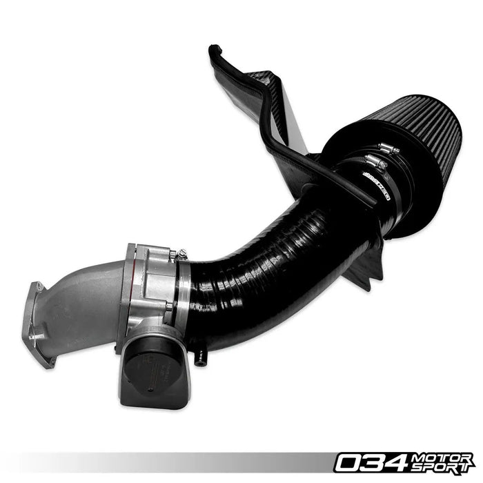 SüperDüper S34 Insuction Bundle, Audi B8/B8.5 Q5/SQ5 3.0TFSI