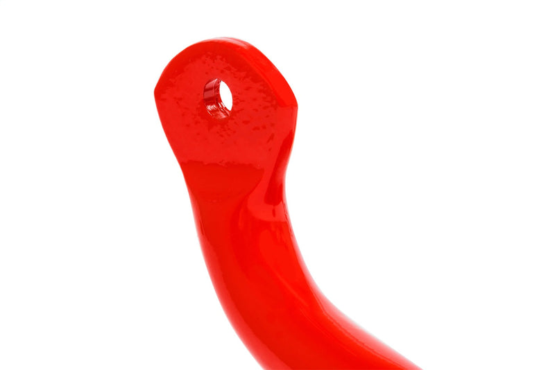 APR Roll-Control Stabilizer Bar - SUS00005