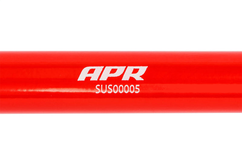 APR Roll-Control Stabilizer Bar - SUS00005