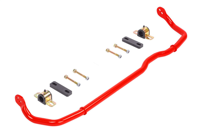 APR Roll-Control Stabilizer Bar - SUS00006