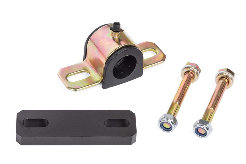 APR Roll-Control Stabilizer Bar - SUS00006