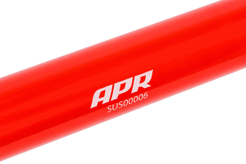 APR Roll-Control Stabilizer Bar - SUS00006