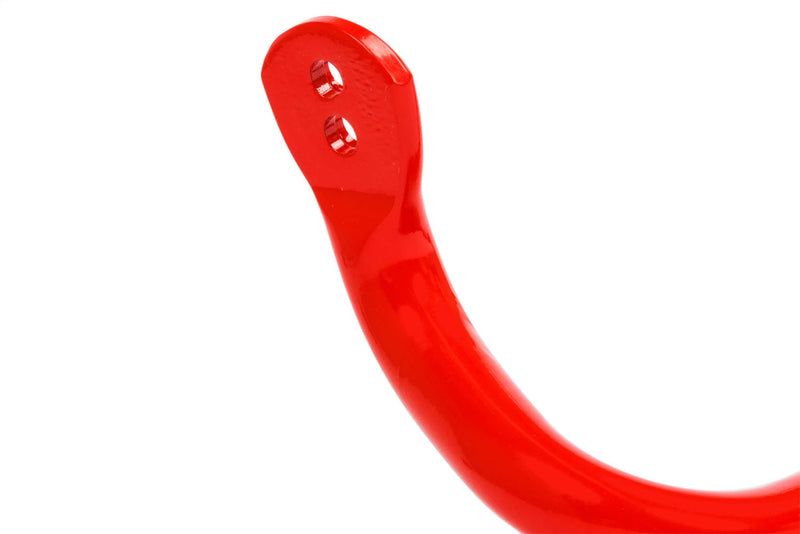 APR Roll-Control Stabilizer Bar - SUS00007