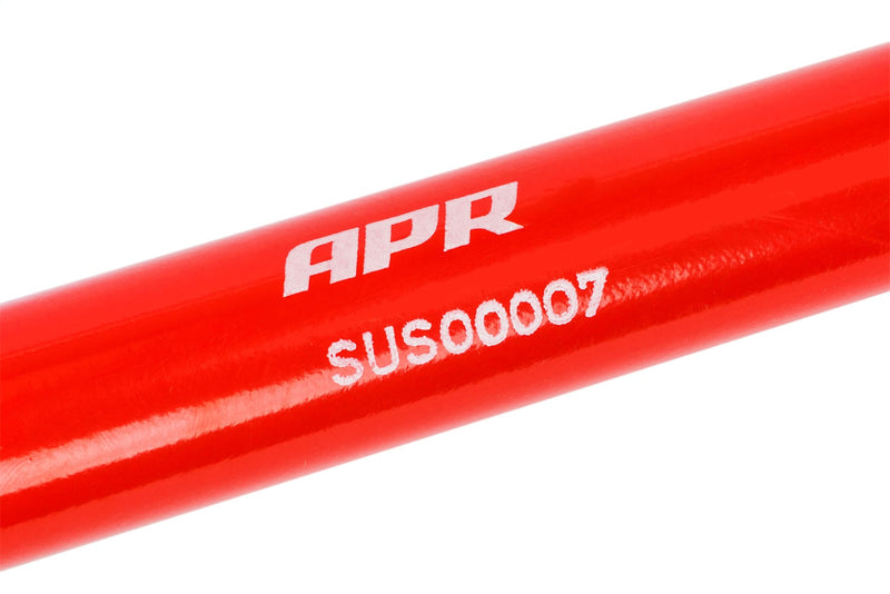 APR Roll-Control Stabilizer Bar - SUS00007