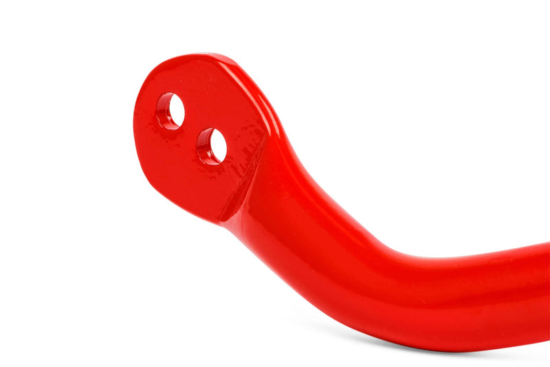 APR Roll-Control Stabilizer Bar - SUS00008