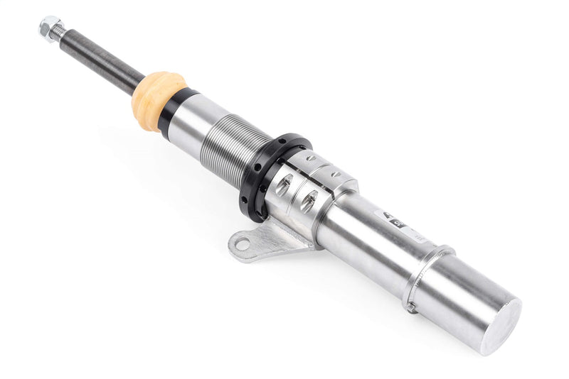 APR Roll-Control Coilover System; Adjust To 50 mm. Front/25 mm. Rear; - SUS00011