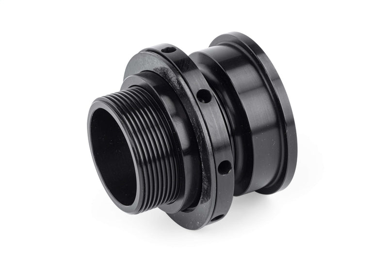 APR Roll-Control Coilover System; Adjust To 50 mm. Front/25 mm. Rear; - SUS00011