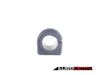 Sway Bar Bushing - Front