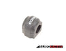 Sway Bar Bushing - Rear