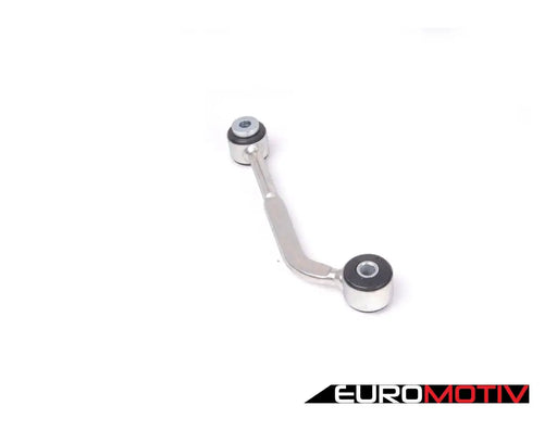 Sway Bar End Link - Priced Each