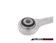 Sway Bar End Link - Priced Each