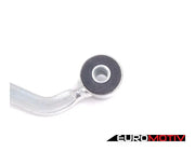 Sway Bar End Link - Priced Each