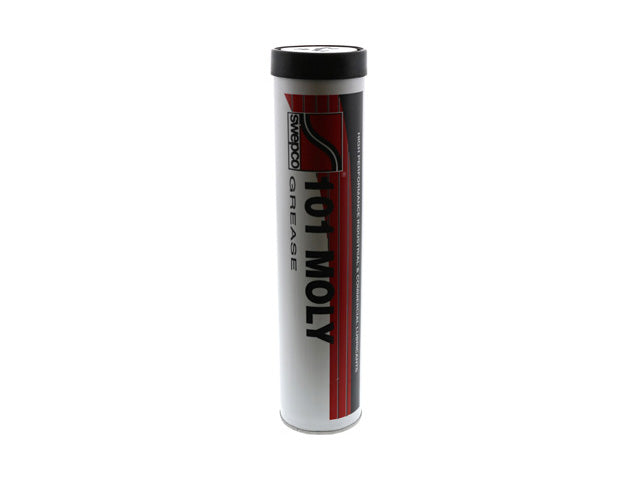 SWEPCO C.V. Joint Grease - 101-#2-C8H
