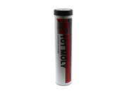 SWEPCO C.V. Joint Grease - 101-#2-C8H