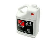 SWEPCO Gear Oil - 201-8090150-C5B
