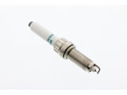DENSO Spark Plug - LR158761D