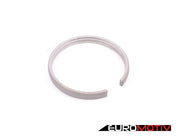 Synchro Ring - Priced Each