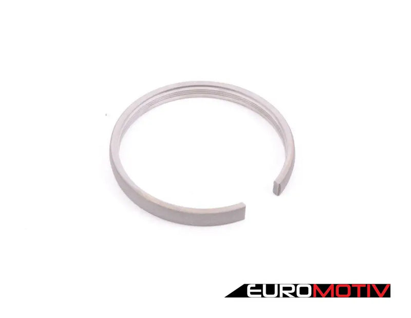 Synchro Ring - Priced Each