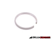 Synchro Ring - Priced Each