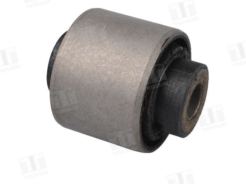 TEDGUM Rear Knuckle Lower Bushing - 37842