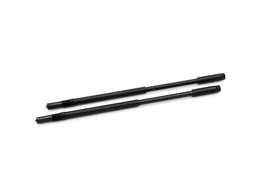 BAUM TOOLS Caliper Support Tool Set - T10439