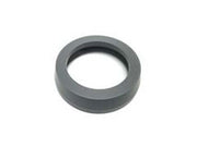 BAUM TOOLS Crankshaft Seal Tool - T20097