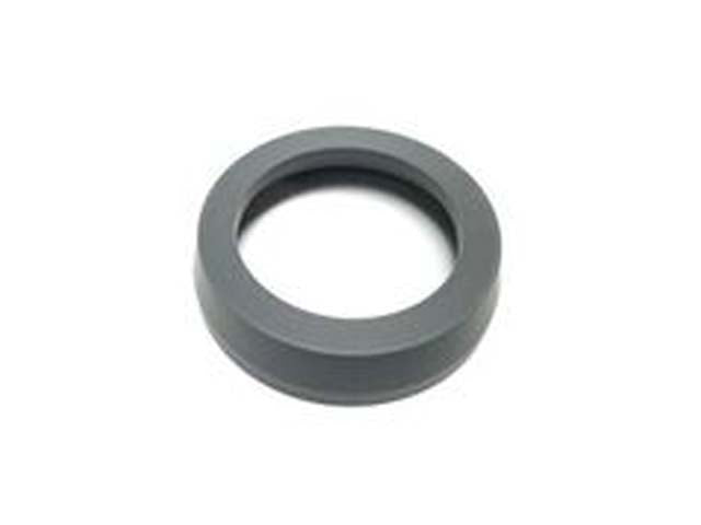 BAUM TOOLS Crankshaft Seal Tool - T20097