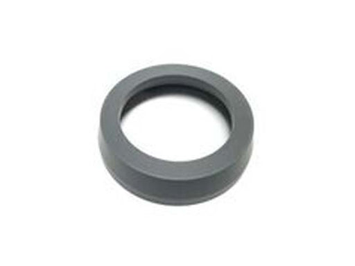 BAUM TOOLS Crankshaft Seal Tool - T20097