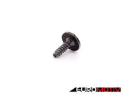 T25 Torx Screw - Priced Each