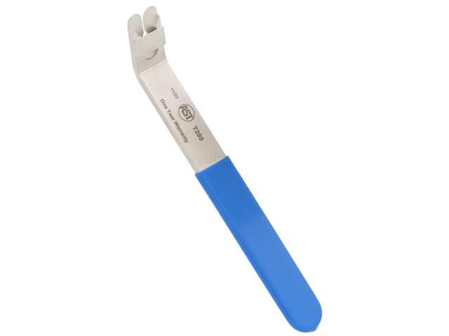 ASSENMACHER TOOLS (AST) Omega Clip Removal Tool - T280