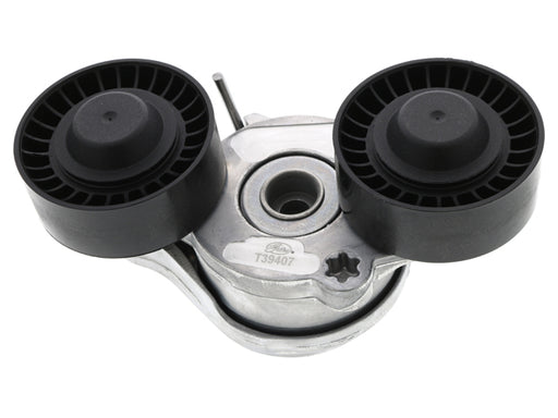 GATES Drive Belt Tensioner - T2H 38134GT