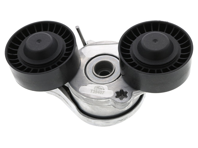 GATES Drive Belt Tensioner - T2H 38134GT