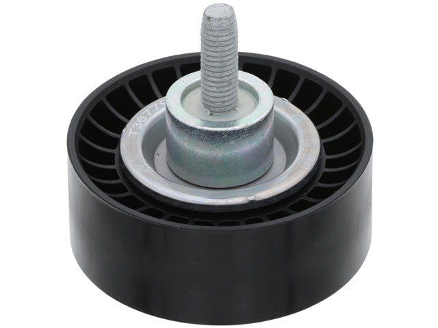 GATES Drive Belt Idler Pulley - 36779