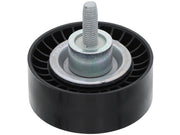 GATES Drive Belt Idler Pulley - 36779